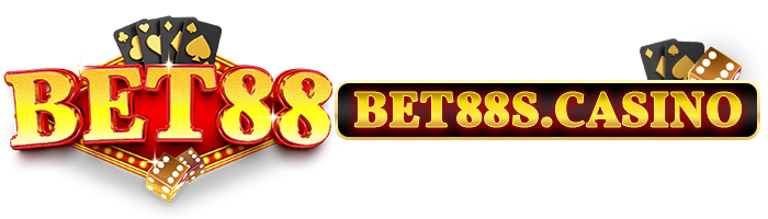 Bet88