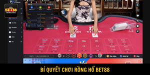 Thành viên áp dụng mẹo và bí quyết từ cao thủ khi tham gia