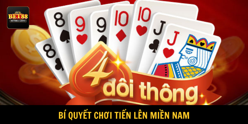 Người tham gia tập trung ghi nhớ những quân bài đối thủ đã ra