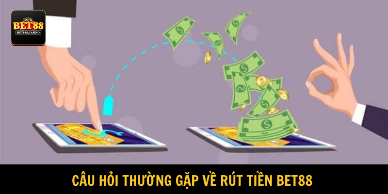 Hội viên tham khảo những câu hỏi liên quan được quan tâm nhất
