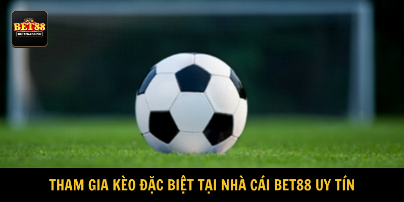 Chỉ nên chọn chơi ở nhà cái uy tín