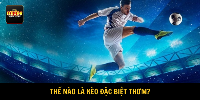 Phân biệt tốt các điểm đáng ngờ để tối ưu chiến thắng 