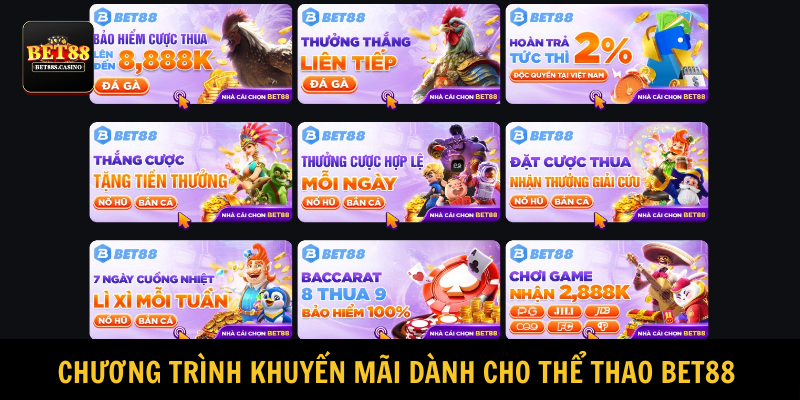 Nhà phát hành cập nhật nhiều ưu đãi liên quan đến hạng mục