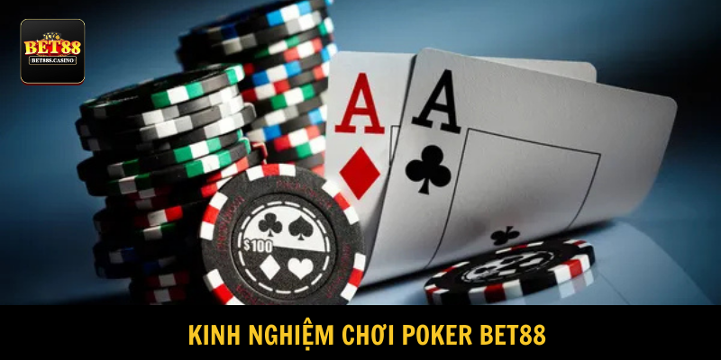 Người tham gia cần xác định đúng thời điểm bỏ bài trong game