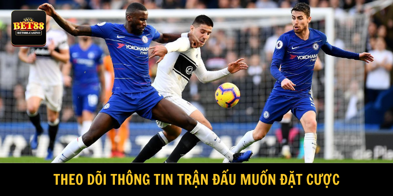 Kinh nghiệm soi kèo bóng đá từ chuyên gia đáng học 