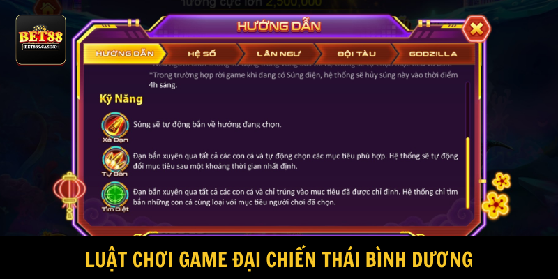 Khách hàng cập nhật hướng dẫn để tham gia hiệu quả nhất