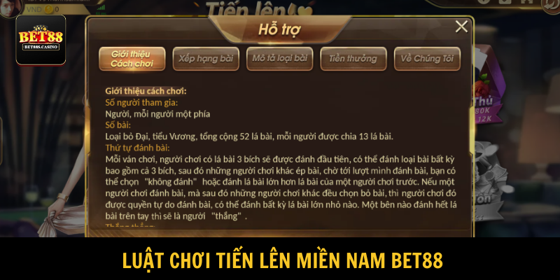 Hướng dẫn chơi chi tiết dành cho tất cả thành viên cũ và mới