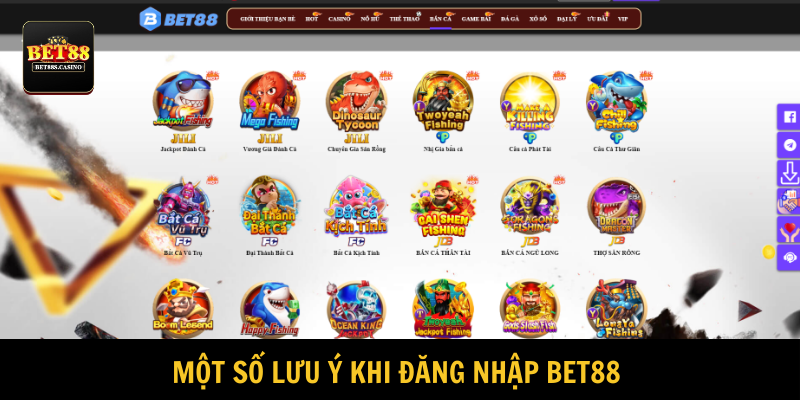 Những lưu ý khách hàng cần ghi nhớ khi thực hiện quá trình
