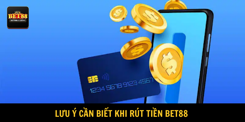 Khách hàng cung cấp chính xác dữ liệu khi giao dịch tại nền tảng