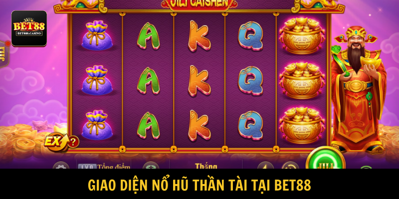 Tổng hợp tựa game hay ho có free spin hấp dẫn 