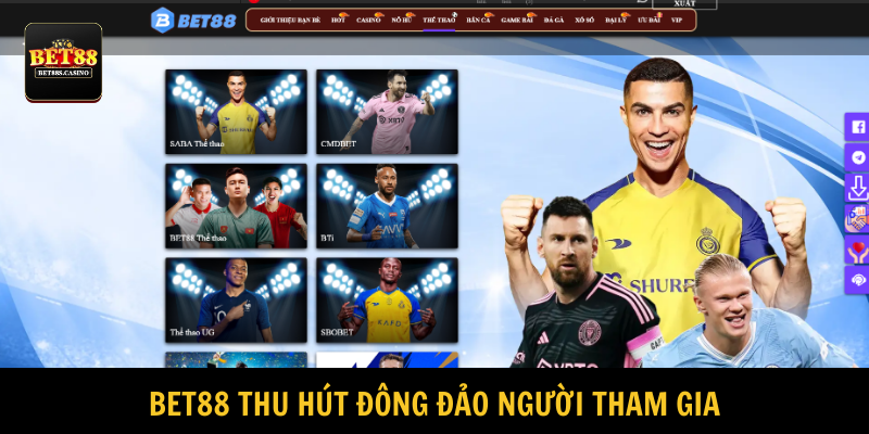 Thương hiệu đạt được nhiều thành tựu, chinh phục khách hàng