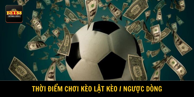 Bí kíp chơi hiệu quả để tăng khả năng nhận thưởng