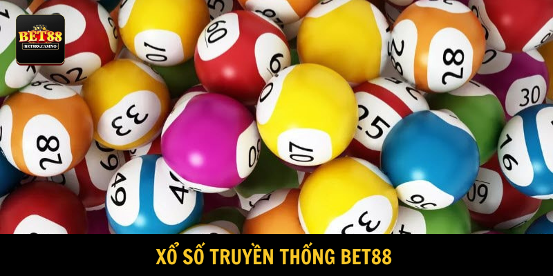 Lô đề 3 miền Bắc - Trung - Nam chinh phục nhiều thành viên